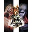 KODANSHA COMICS ATTACK ON TITAN GN VOL 33 (MR) (C: 0-1-0)