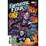 Marvel Comics FANTASTIC FOUR #31