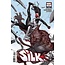 Marvel Comics SILK #2 (OF 5)