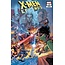 Marvel Comics X-MEN LEGENDS #3 COELLO CONNECTED VAR