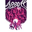 Boom! Studios ABBOTT 1973 #4 (OF 5) CVR B ALLEN