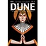 Boom! Studios DUNE HOUSE ATREIDES #6 (OF 12) CVR B FRISON