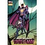 Marvel Comics MILES MORALES SPIDER-MAN #25 PACHECO REBORN VAR