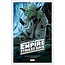 Marvel Comics STAR WARS EMPIRE 40TH ANNIV CVR SPROUSE #1