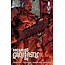 Image Comics HELM GREYCASTLE #1 (OF 4) CVR C PARKER
