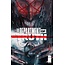Image Comics DEPARTMENT OF TRUTH #8 CVR A SIMMONDS