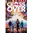 Image Comics CROSSOVER #6 CVR A SHAW