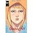 BLACK MASK STUDIOS ENTERTAINME DESTINY NY #2