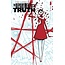 Image Comics DEPARTMENT OF TRUTH #8 CVR C YOUNG