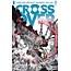 Image Comics CROSSOVER #6 CVR D BEDERMAN
