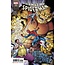 Marvel Comics AMAZING SPIDER-MAN #64