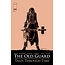 Image Comics OLD GUARD TALES THROUGH TIME #1 (OF 6) CVR A FERNANDEZ