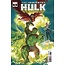 Marvel Comics IMMORTAL HULK #46