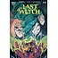 Boom! Studios LAST WITCH #5 (OF 5) CVR B CORONA