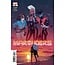 Marvel Comics MARAUDERS #20