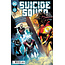 DC Comics SUICIDE SQUAD #3 CVR A EDUARDO PANSICA