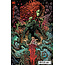 DC Comics SWAMP THING #3 (OF 10) CVR B KYLE HOTZ CARD STOCK VAR