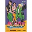 VIZ LLC BORUTO GN VOL 11 NARUTO NEXT GENERATIONS