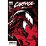 Marvel Comics CARNAGE BLACK WHITE AND BLOOD #3 (OF 4)