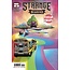 Marvel Comics STRANGE ACADEMY #10