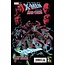 Marvel Comics X-MEN CURSE MAN-THING #1