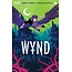 Boom! Studios WYND #6 (OF 5) CVR A DIALYNAS