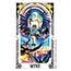 Boom! Studios WYND #6 (OF 5) CVR B GONZALES