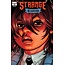 Marvel Comics STRANGE ACADEMY #10 ART ADAMS CHARACTER SPOTLIGHT VAR