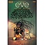 Boom! Studios EVE #1 (OF 5) CVR B ANDOLFO