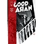 Image Comics GOOD ASIAN #1 (OF 9) CVR A JOHNSON