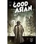 Image Comics GOOD ASIAN #1 (OF 9) CVR B TAKEDA