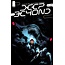 Image Comics DEEP BEYOND #4 (OF 12) CVR C ALBUQUERQUE