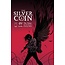 Image Comics SILVER COIN #1 2ND PTG