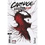 Marvel Comics CARNAGE BLACK WHITE AND BLOOD #1 (OF 4) 2ND PTG GLEASON VAR