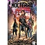 Image Comics NOCTERRA #2 2ND PTG