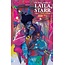 Boom! Studios MANY DEATHS OF LAILA STARR #1 (OF 5) 2ND PTG WARD