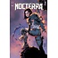 Image Comics NOCTERRA #3 CVR C DANIEL