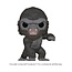 Funko Pop! POP MOVIES GODZILLA VS KONG 10IN KONG