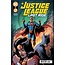 DC Comics JUSTICE LEAGUE LAST RIDE #1 CVR A DARICK ROBERTSON