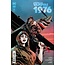DC Comics AMERICAN VAMPIRE 1976 #8 (OF 10) CVR B DANI CARD STOCK VAR
