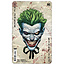 DC Comics JOKER #3 CVR B DAVID FINCH VAR