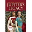 Image Comics JUPITERS LEGACY TP VOL 01 NETFLIX ED