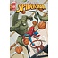 IDW PUBLISHING MARVEL ACTION SPIDER-MAN #2