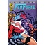 AC COMICS FEMFORCE #192