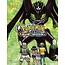 VIZ LLC POKEMON SUN & MOON GN VOL 10