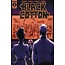 SCOUT COMICS BLACK COTTON #2 (OF 6)