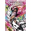SCOUT COMICS STAKE #3 CVR A FANTINI