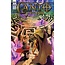 IDW PUBLISHING CANTO & CITY OF GIANTS #2 (OF 3)