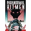 BEHEMOTH COMICS PARANORMAL HITMEN #4 (OF 4) (MR)
