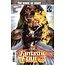 Marvel Comics FANTASTIC FOUR #32